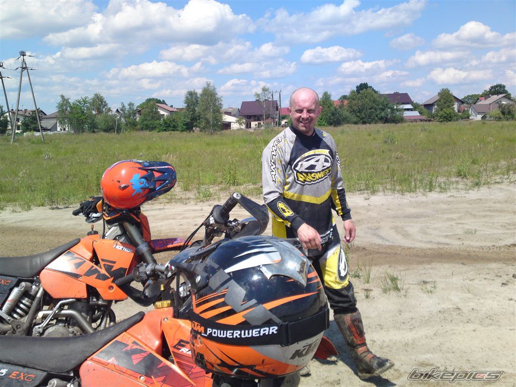 Photo 2674244