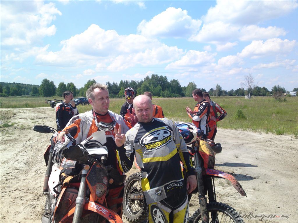 Photo 2674246