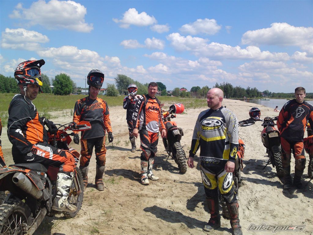Photo 2674248