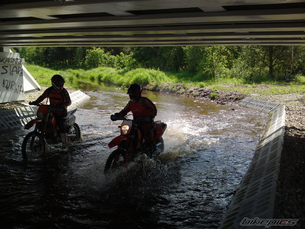Photo 2674249