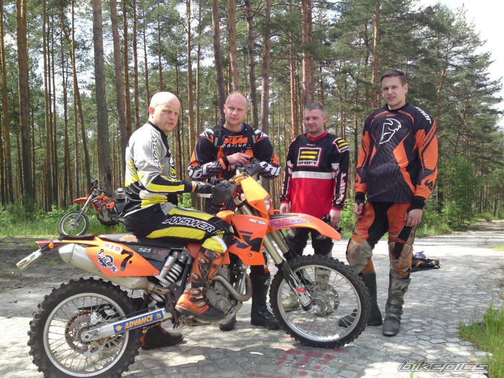 Photo 2674250