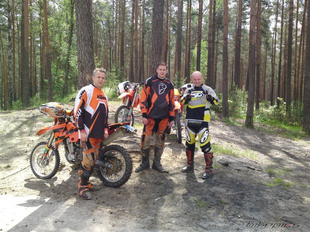 Photo 2674251