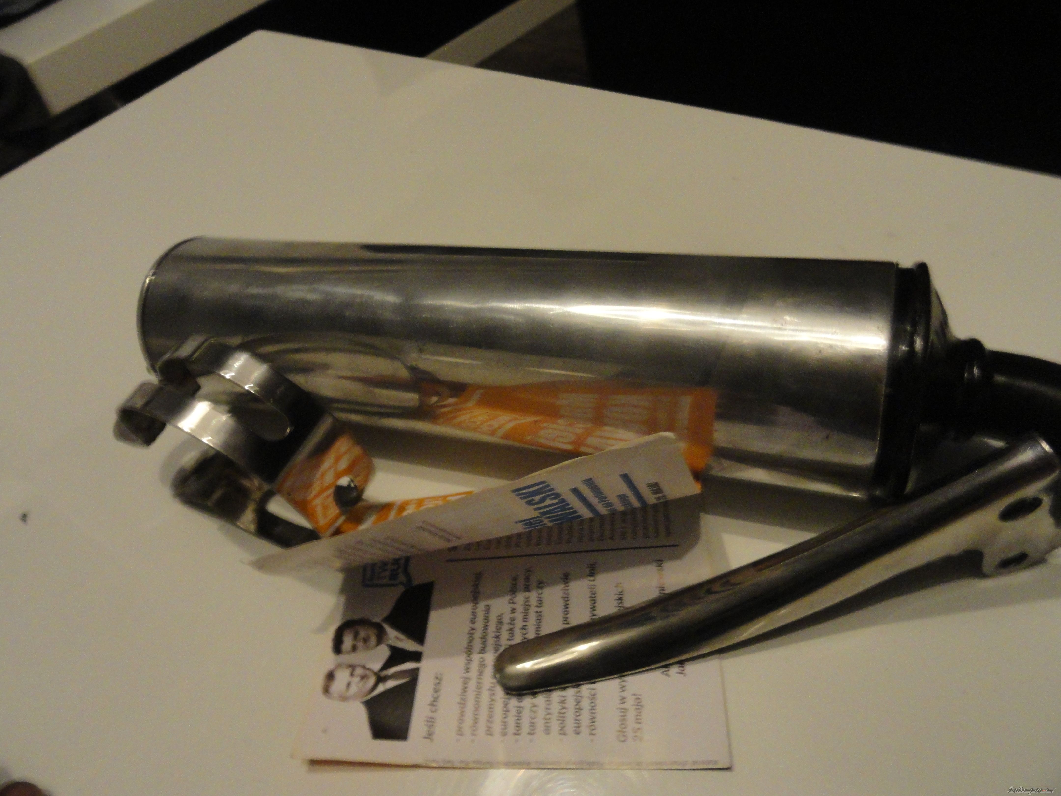 Photo 2674254