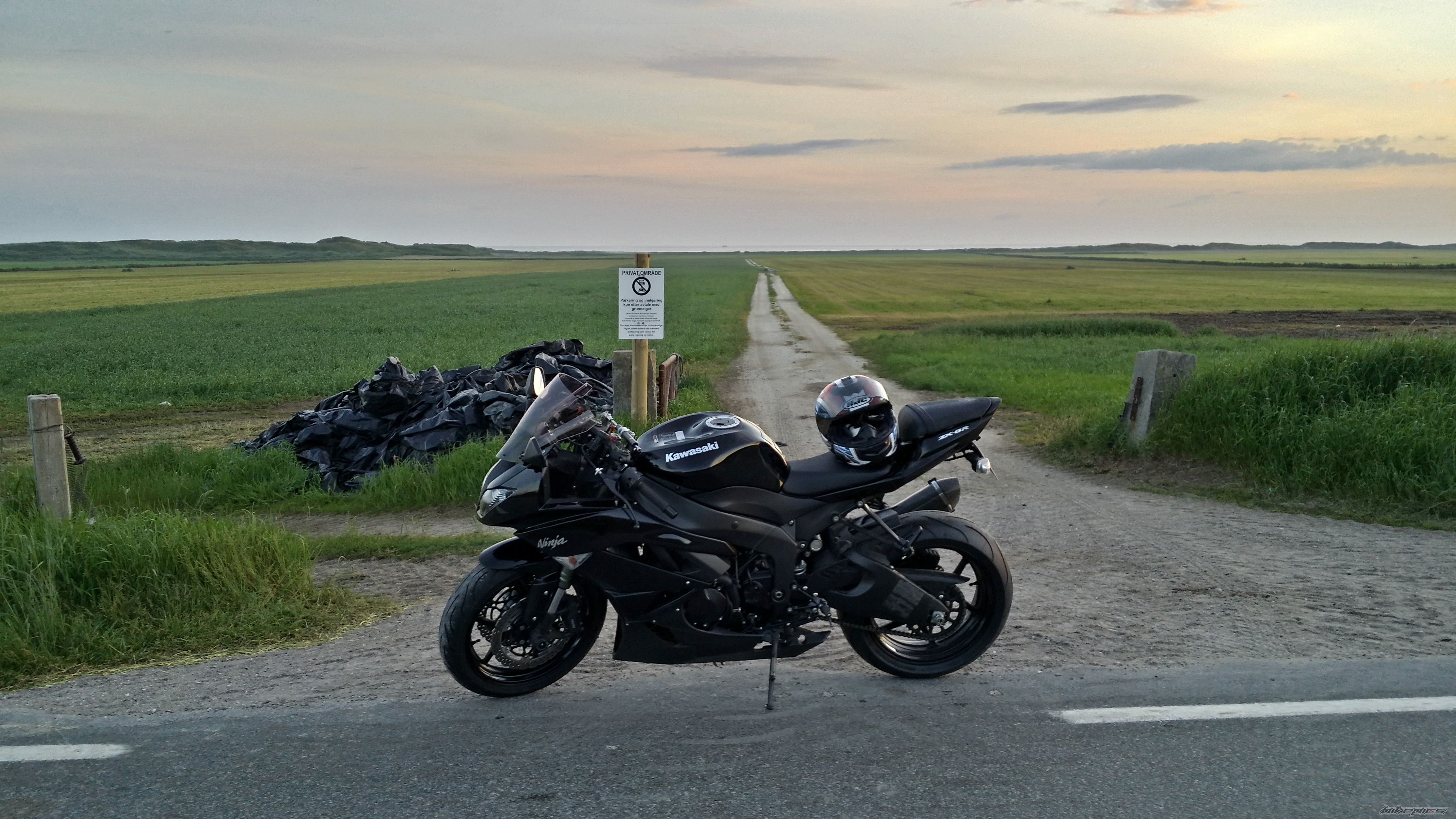 Photo 2674256
