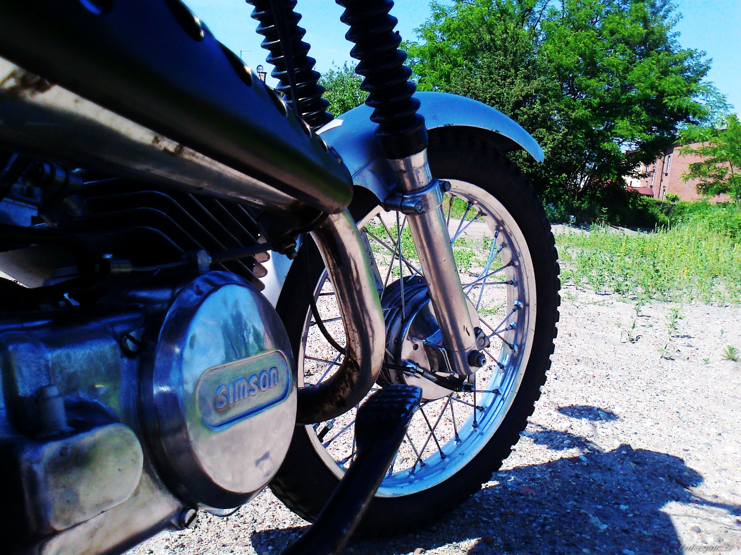 Photo 2674258