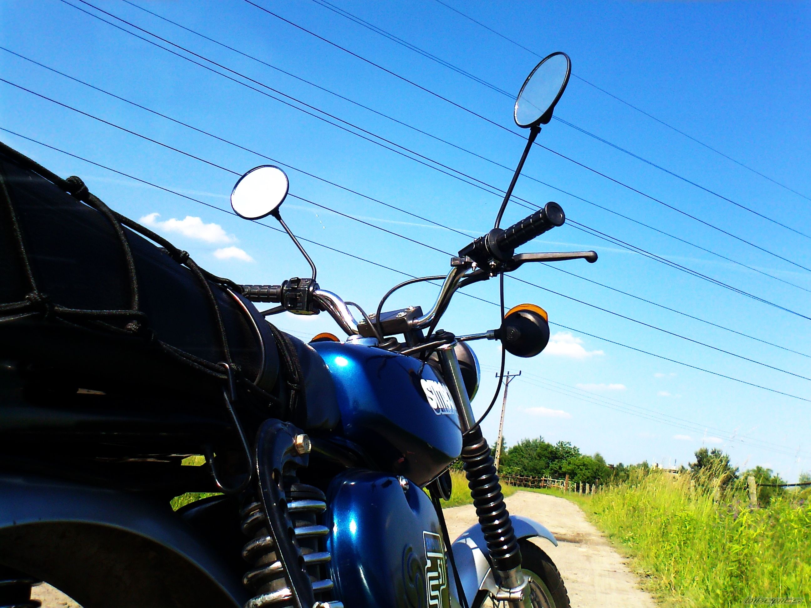 Photo 2674259
