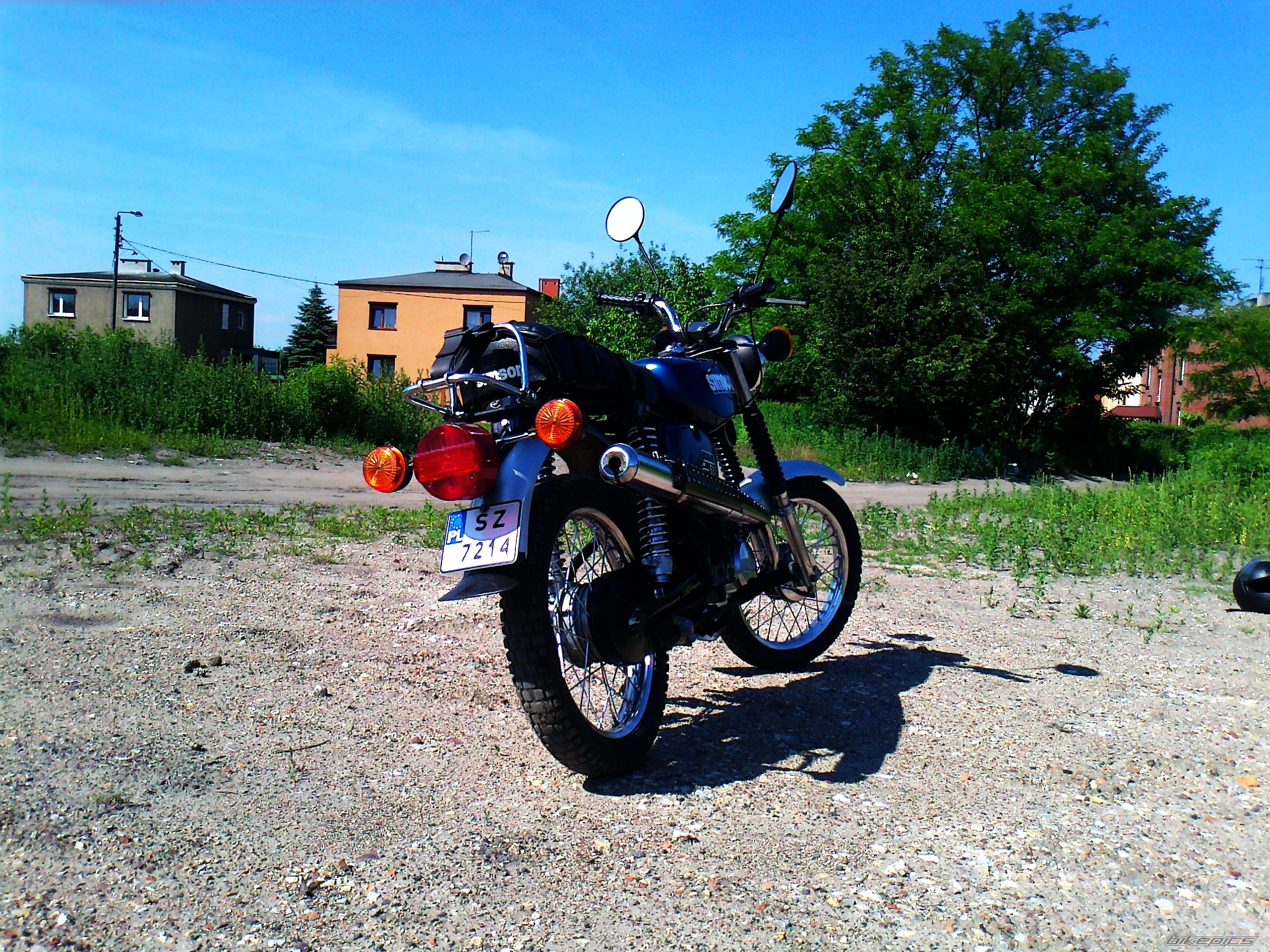 Photo 2674261