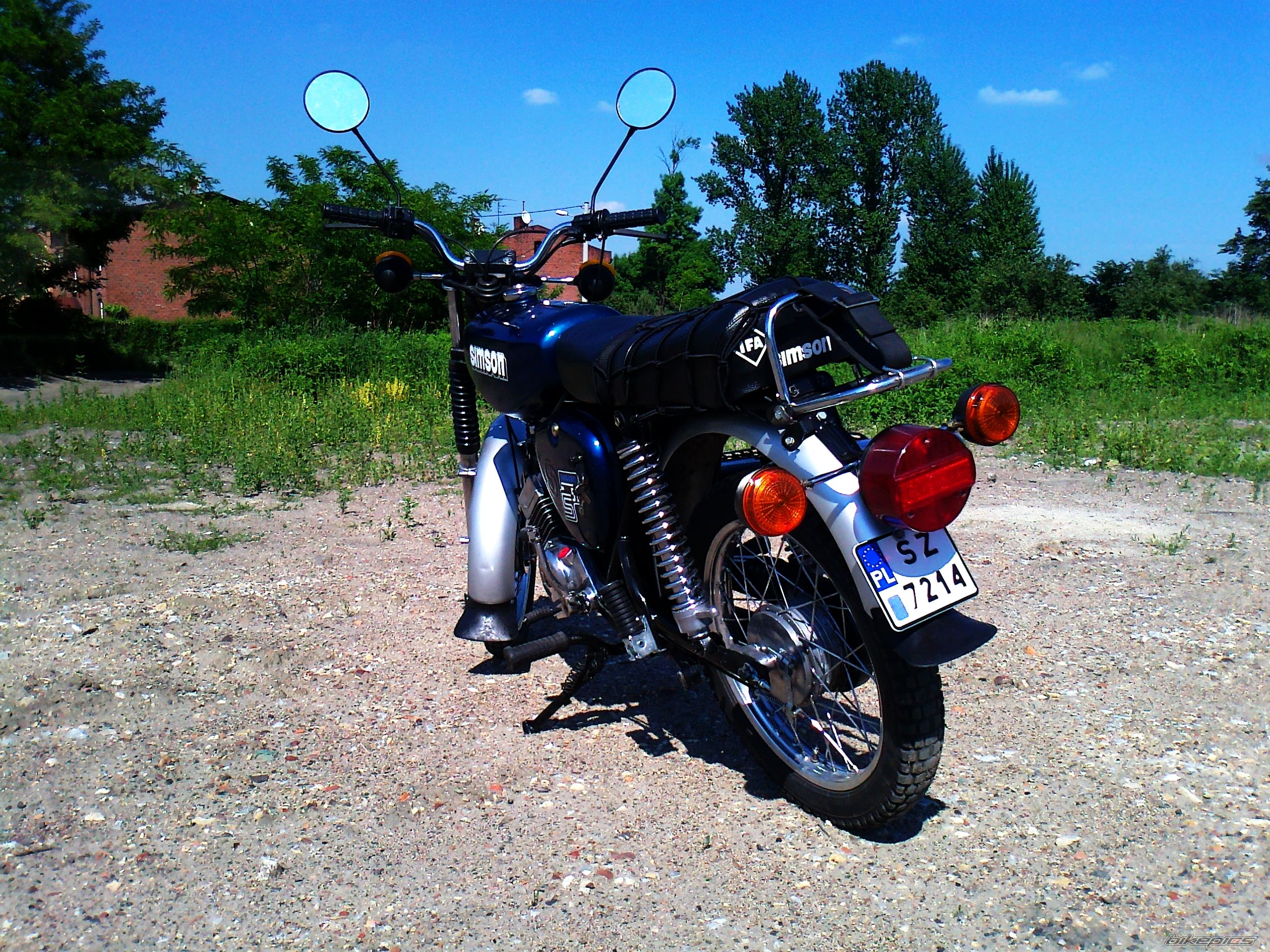 Photo 2674262