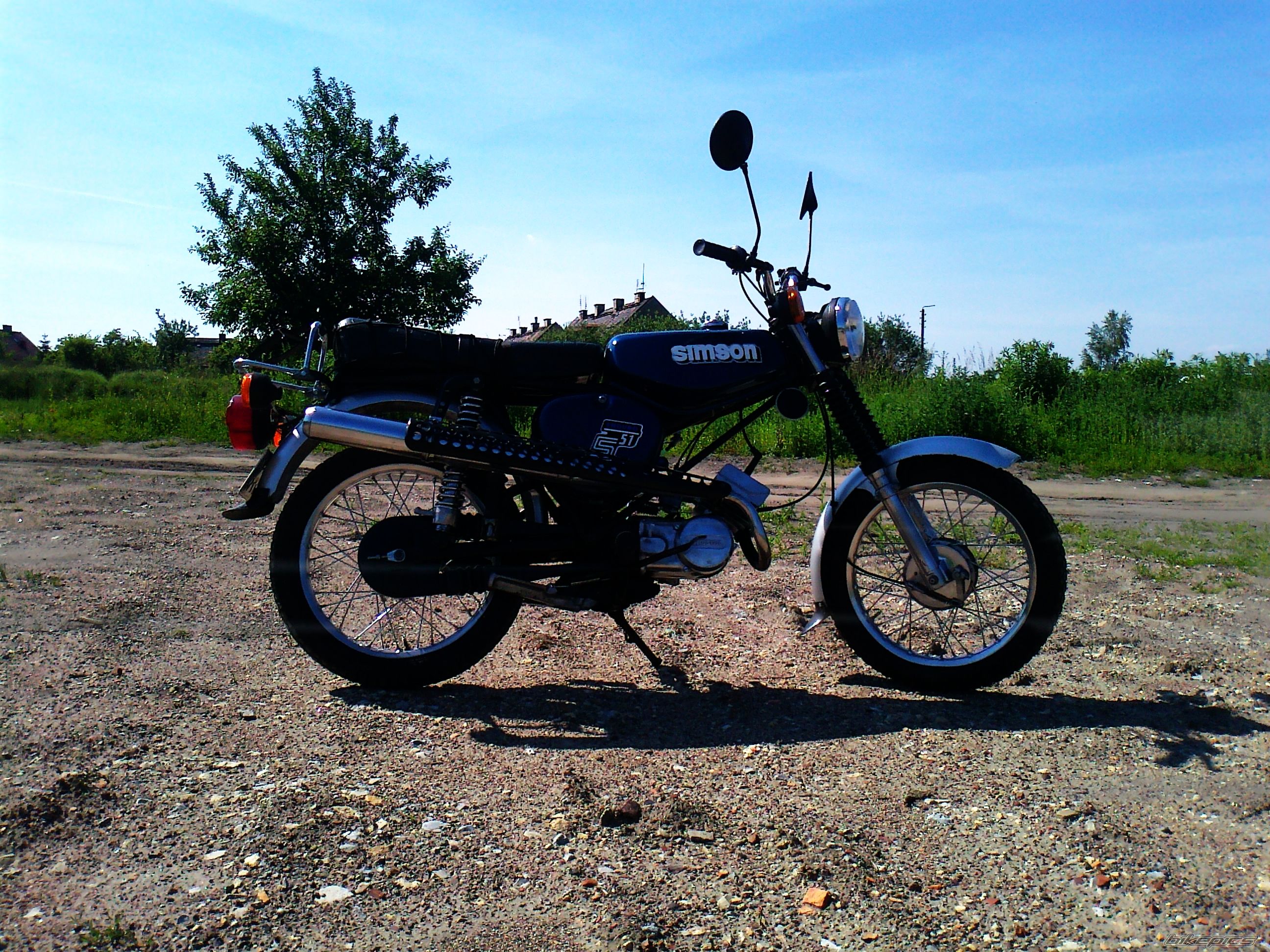 Photo 2674263