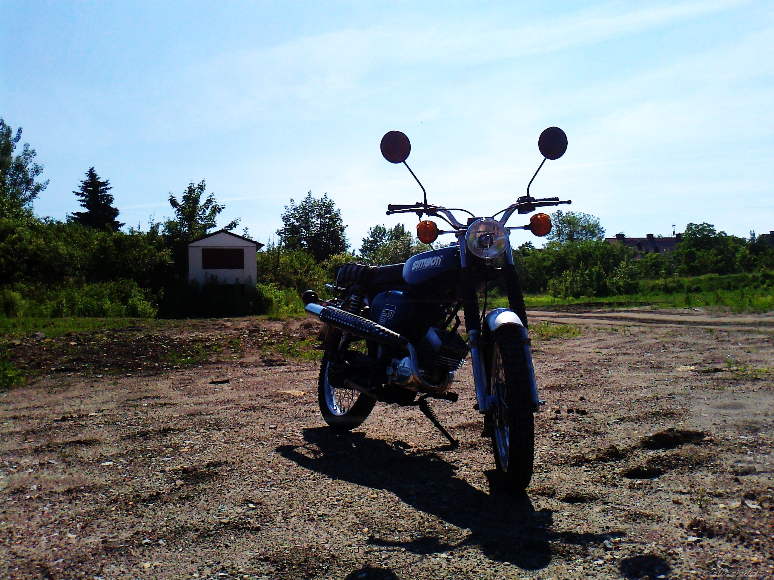 Photo 2674264