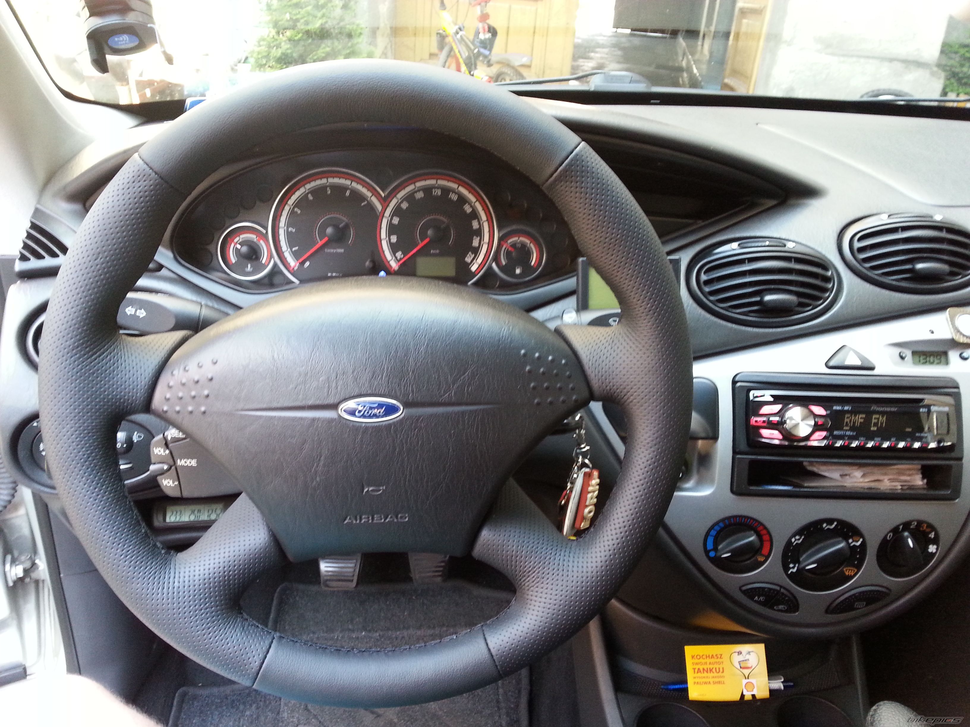 Photo 2674265