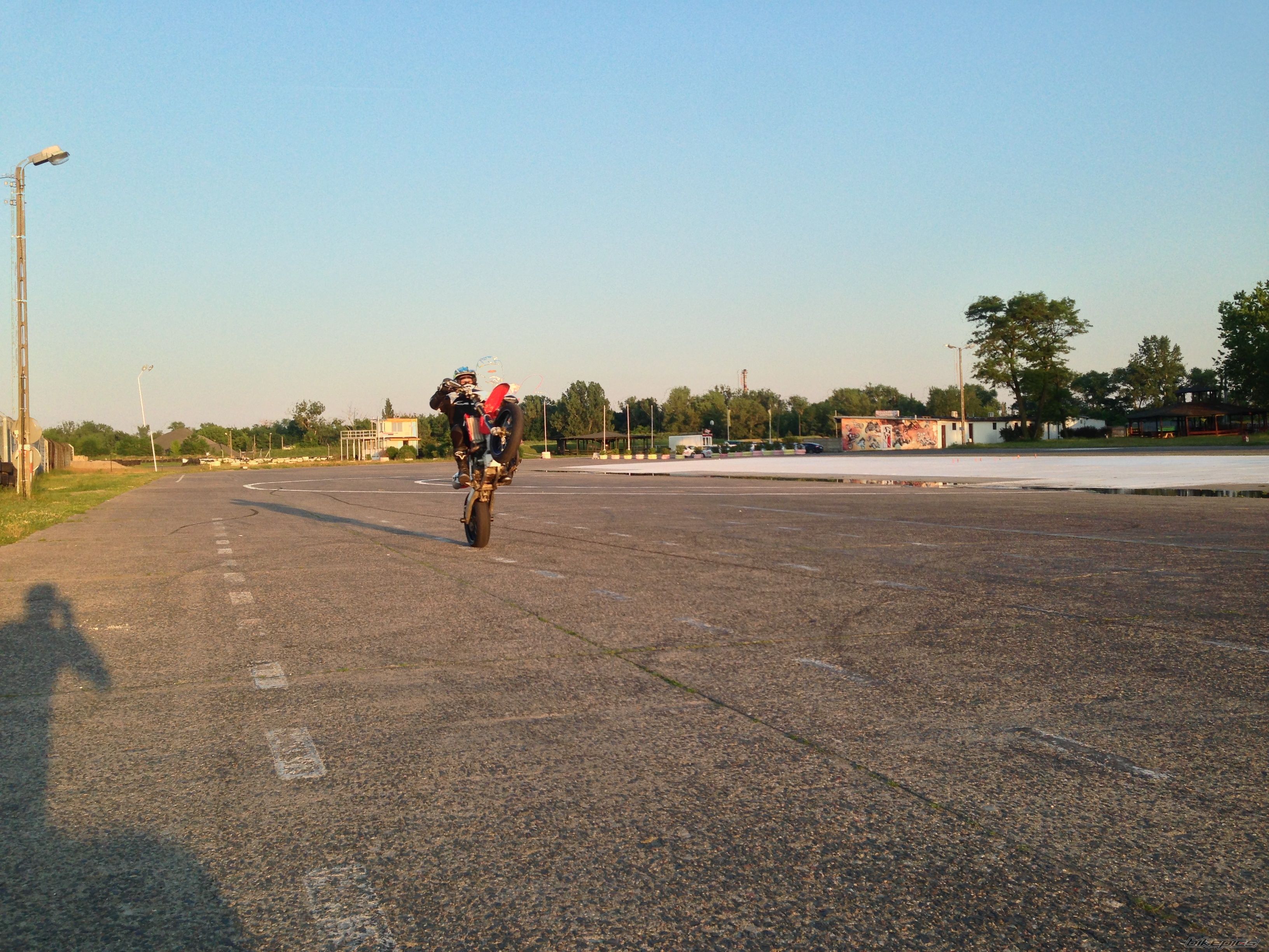 Photo 2674268