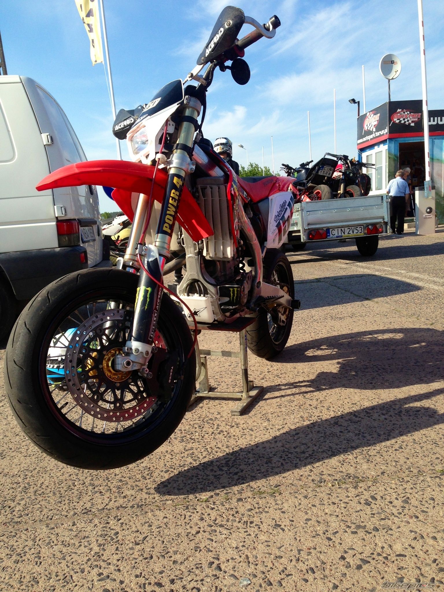 Photo 2674270