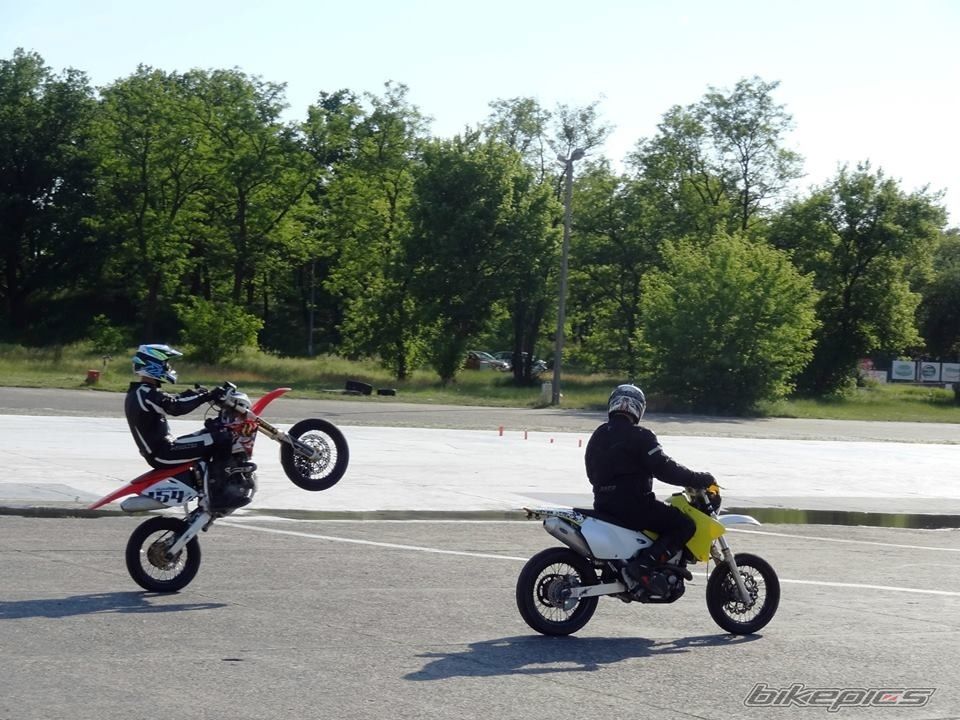 Photo 2674273