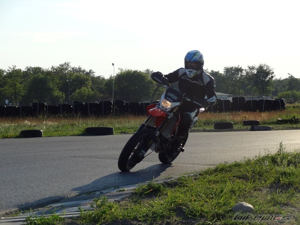 Photo 2674275