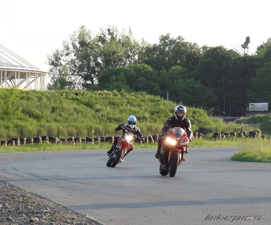 Photo 2674276
