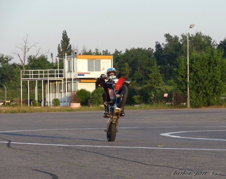 Photo 2674277