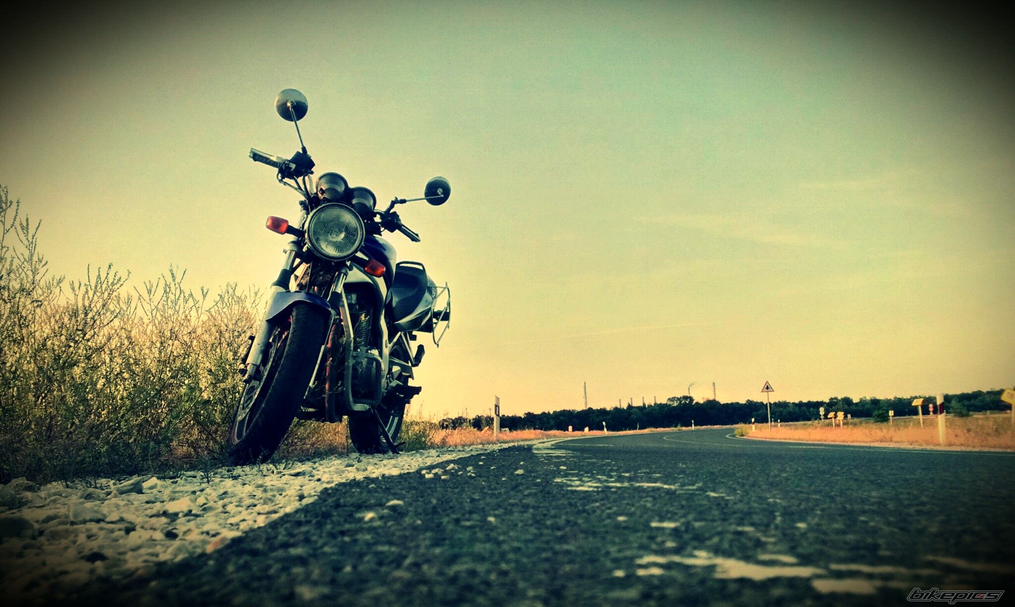 Photo 2674280