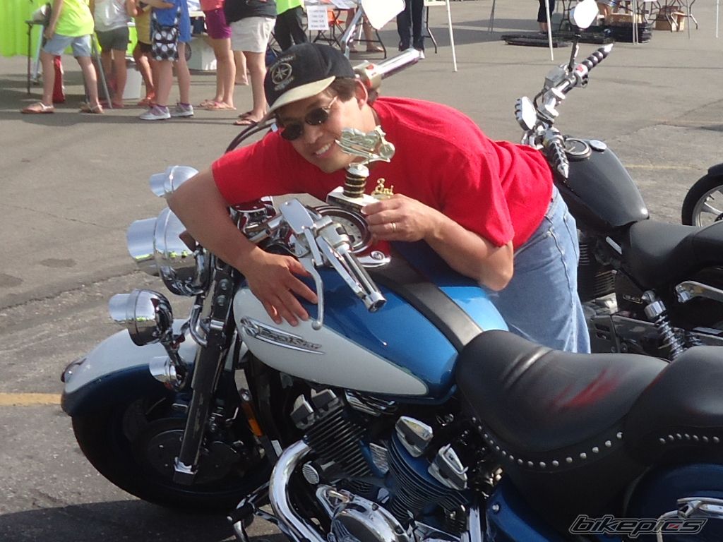 Photo 2674281