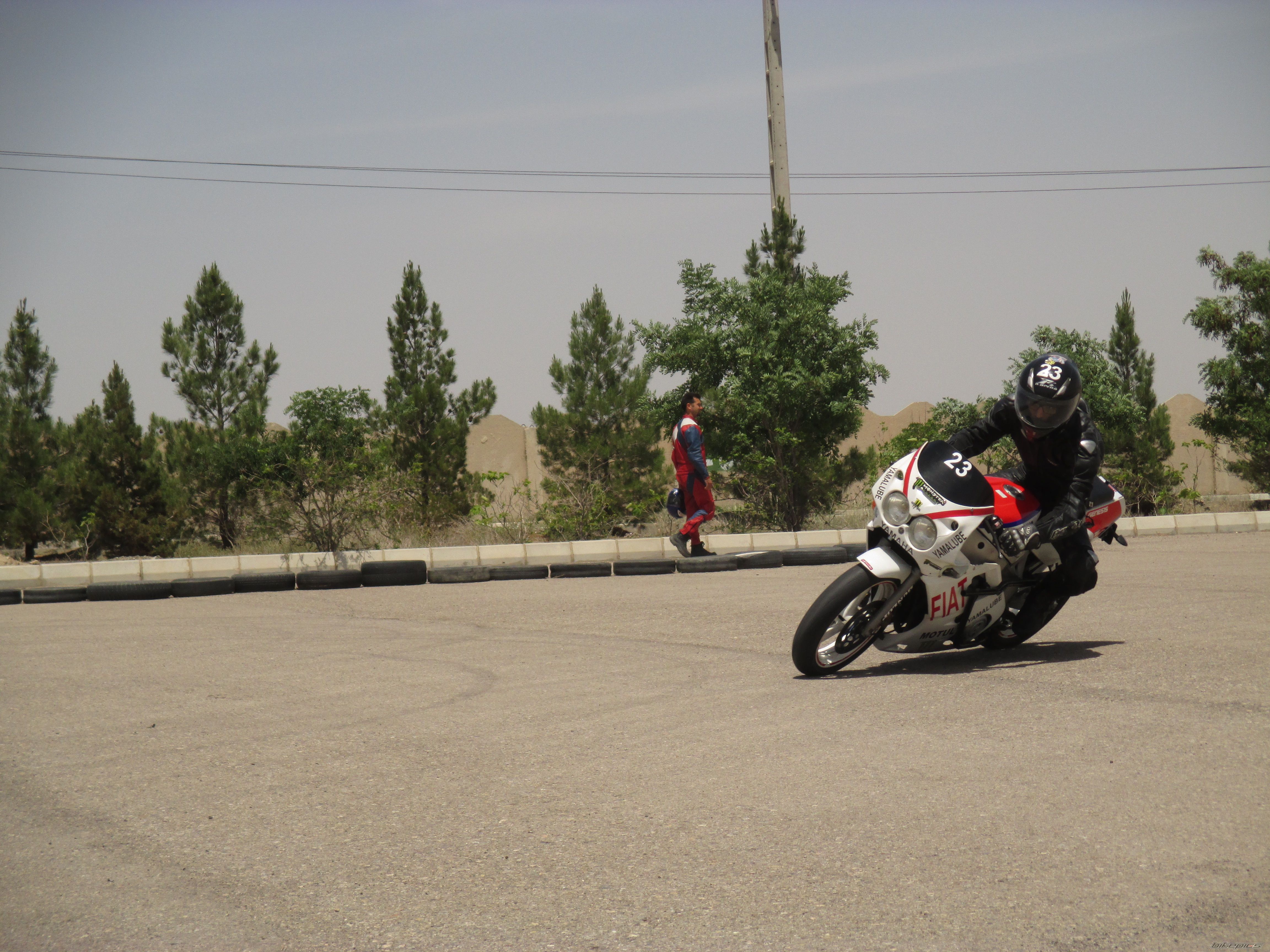 Photo 2674287