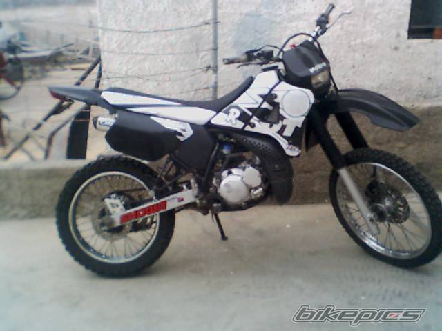 Photo 267429
