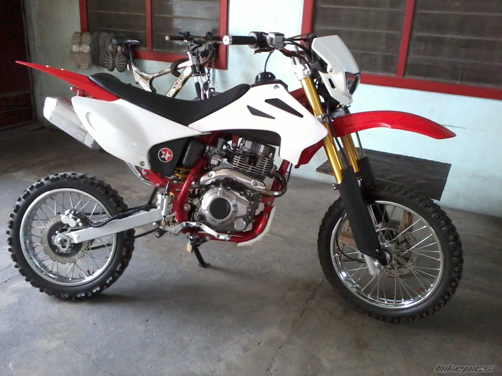 Photo 2674292