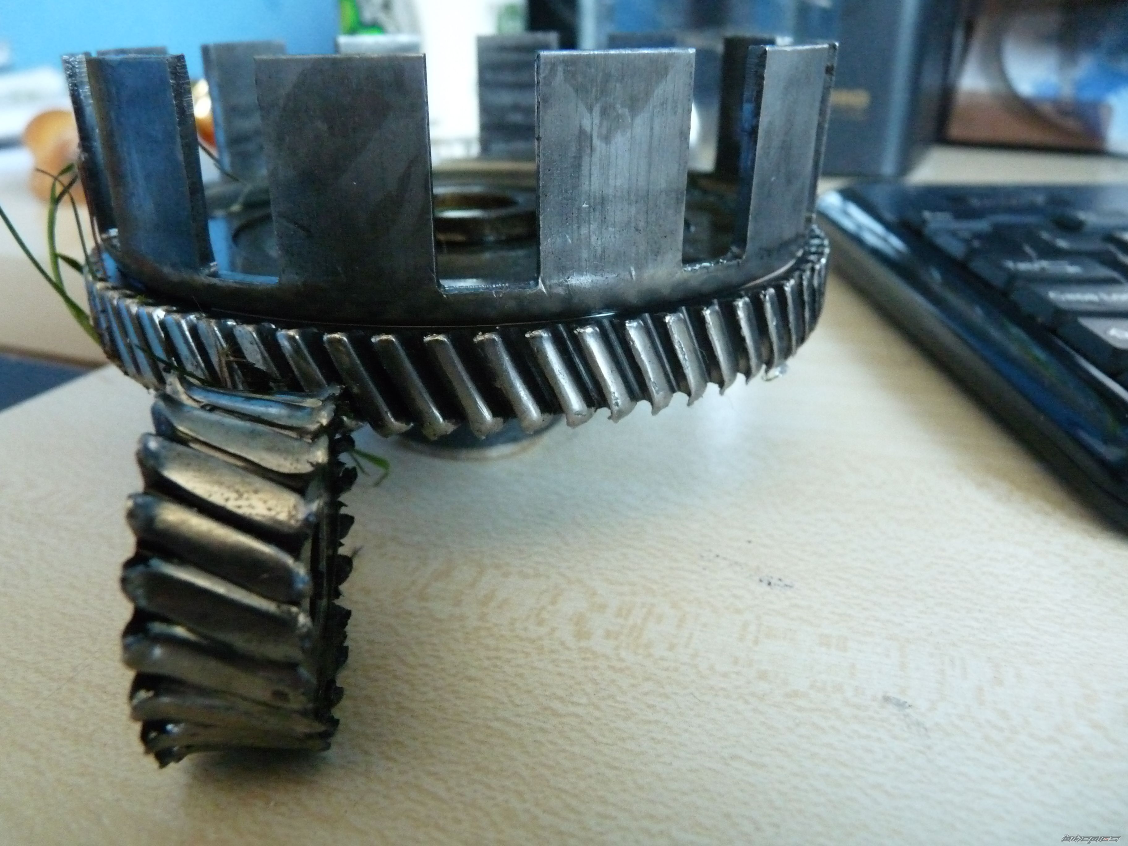 Photo 2674301