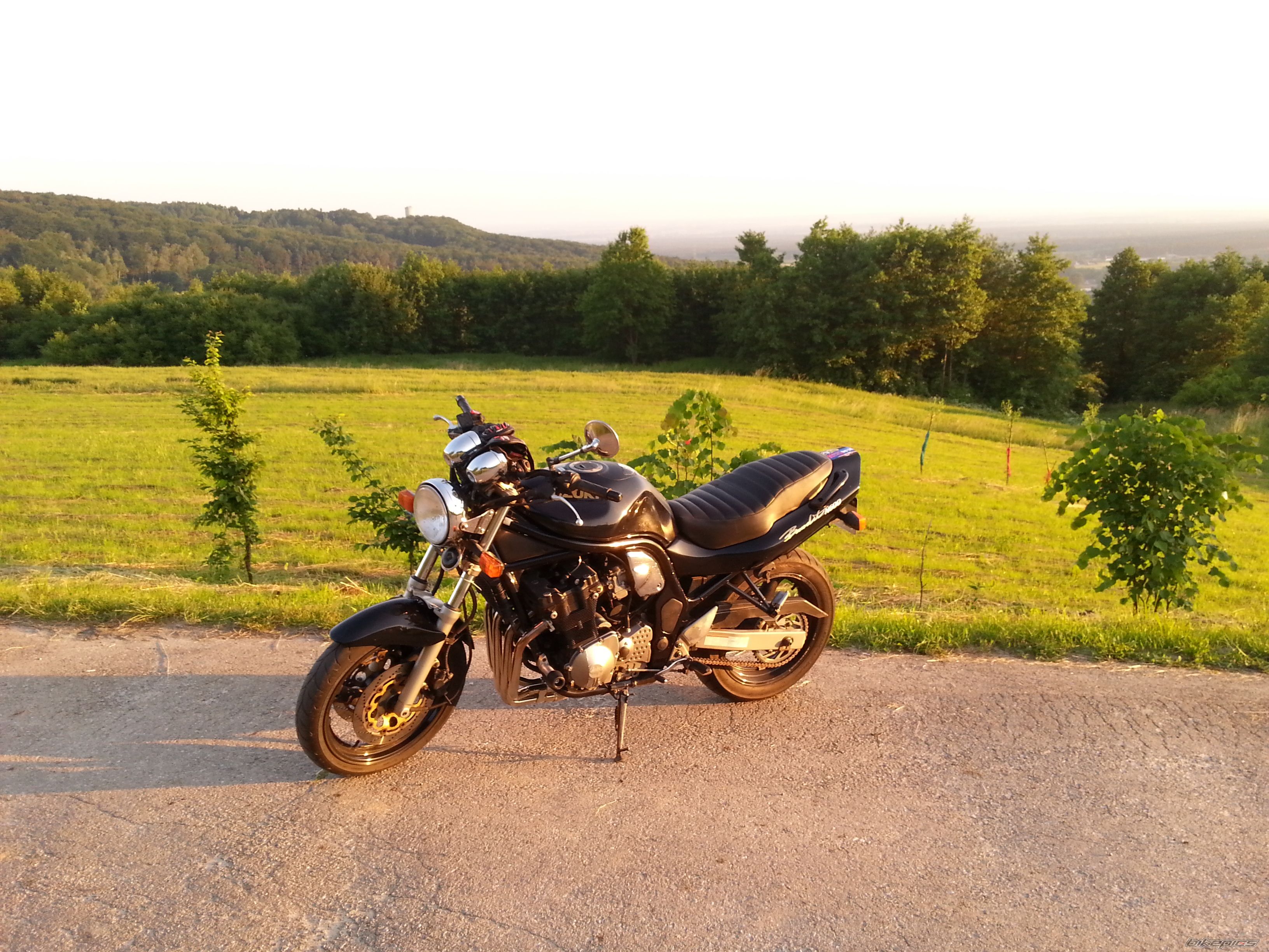 Photo 2674302