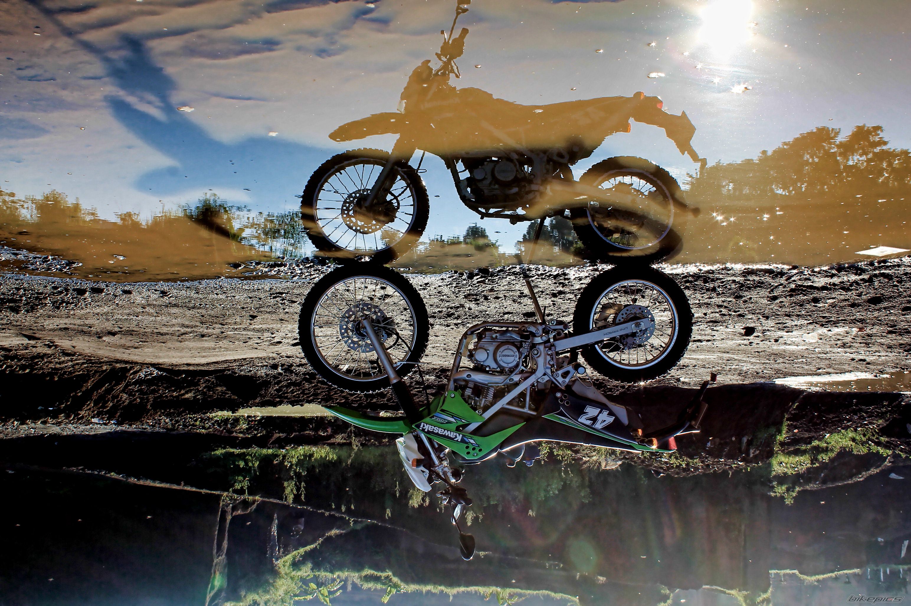 Bike Photo 2674305