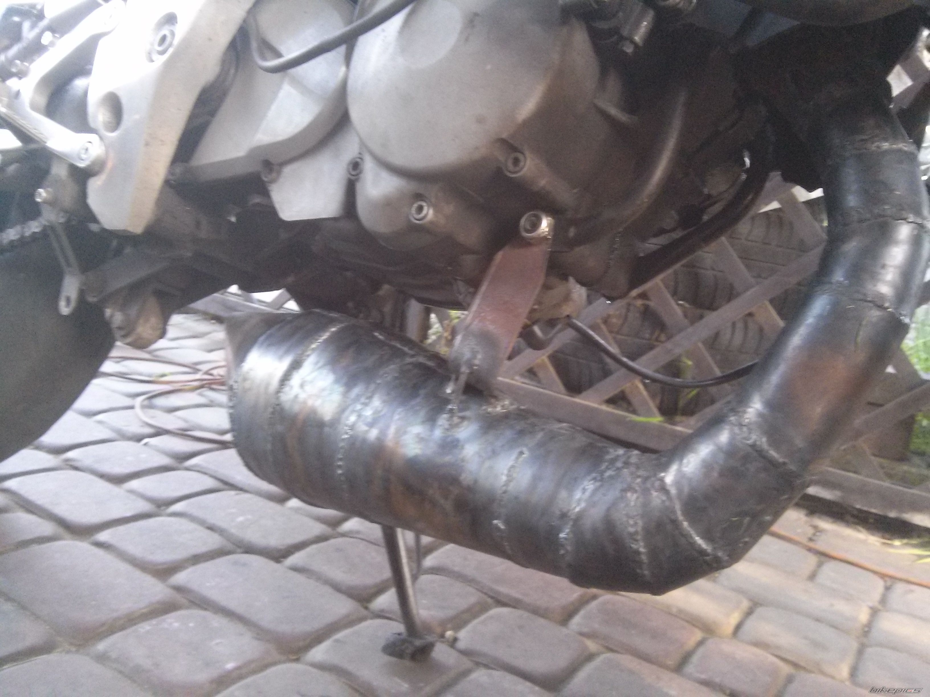 Bike Photo 2674308