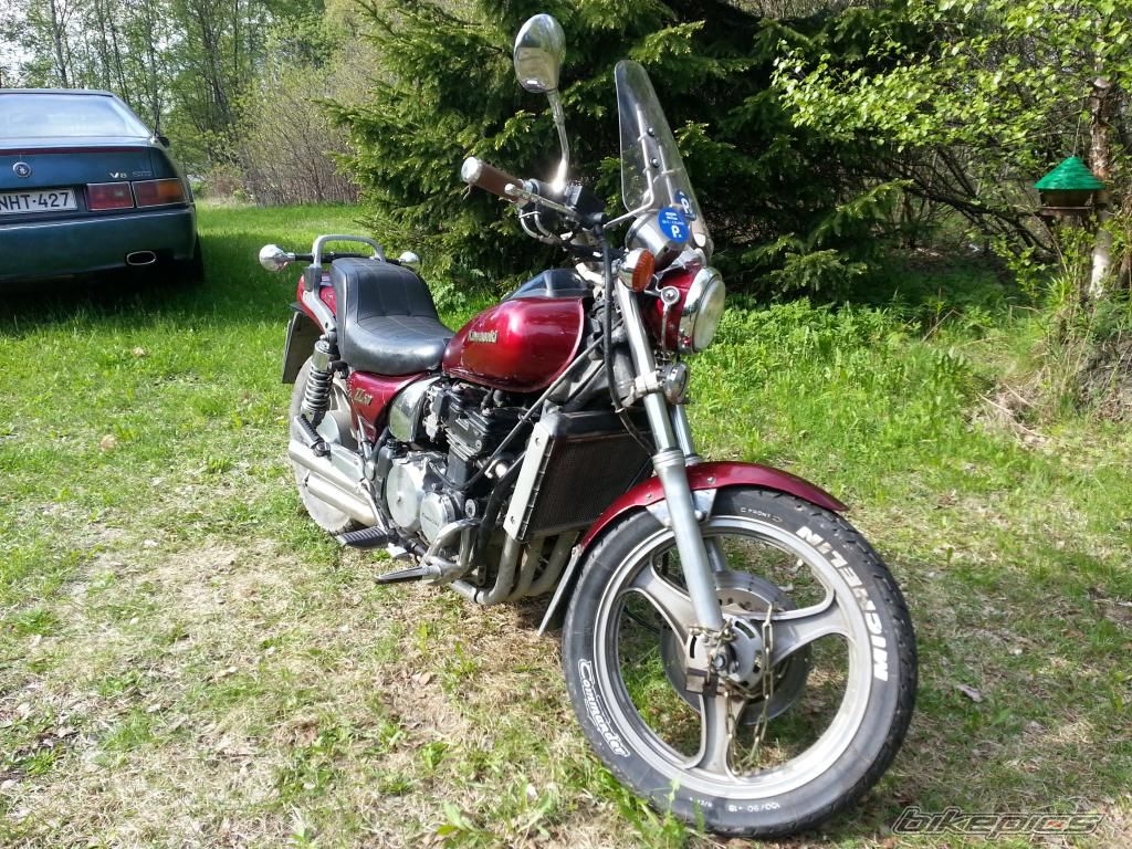 Photo 2674312