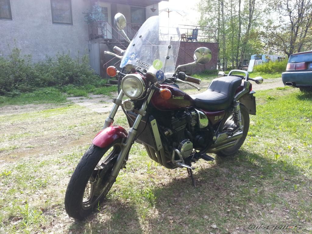 Photo 2674313