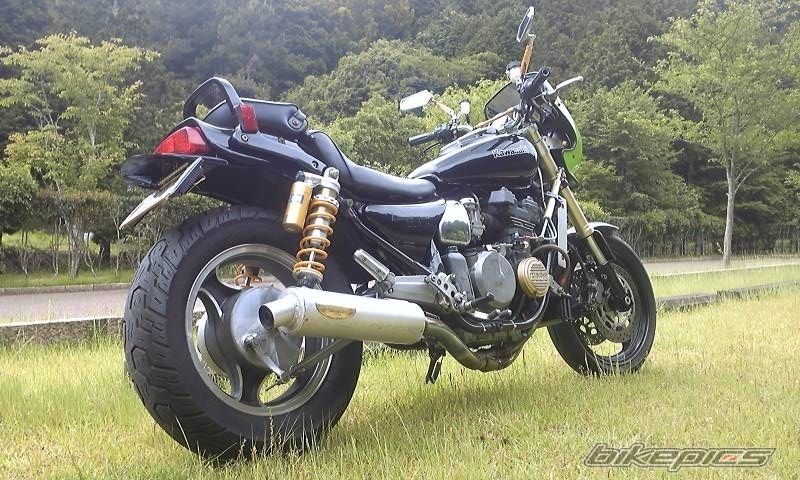 Photo 2674314