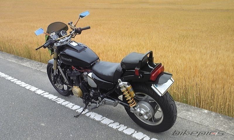 Photo 2674315