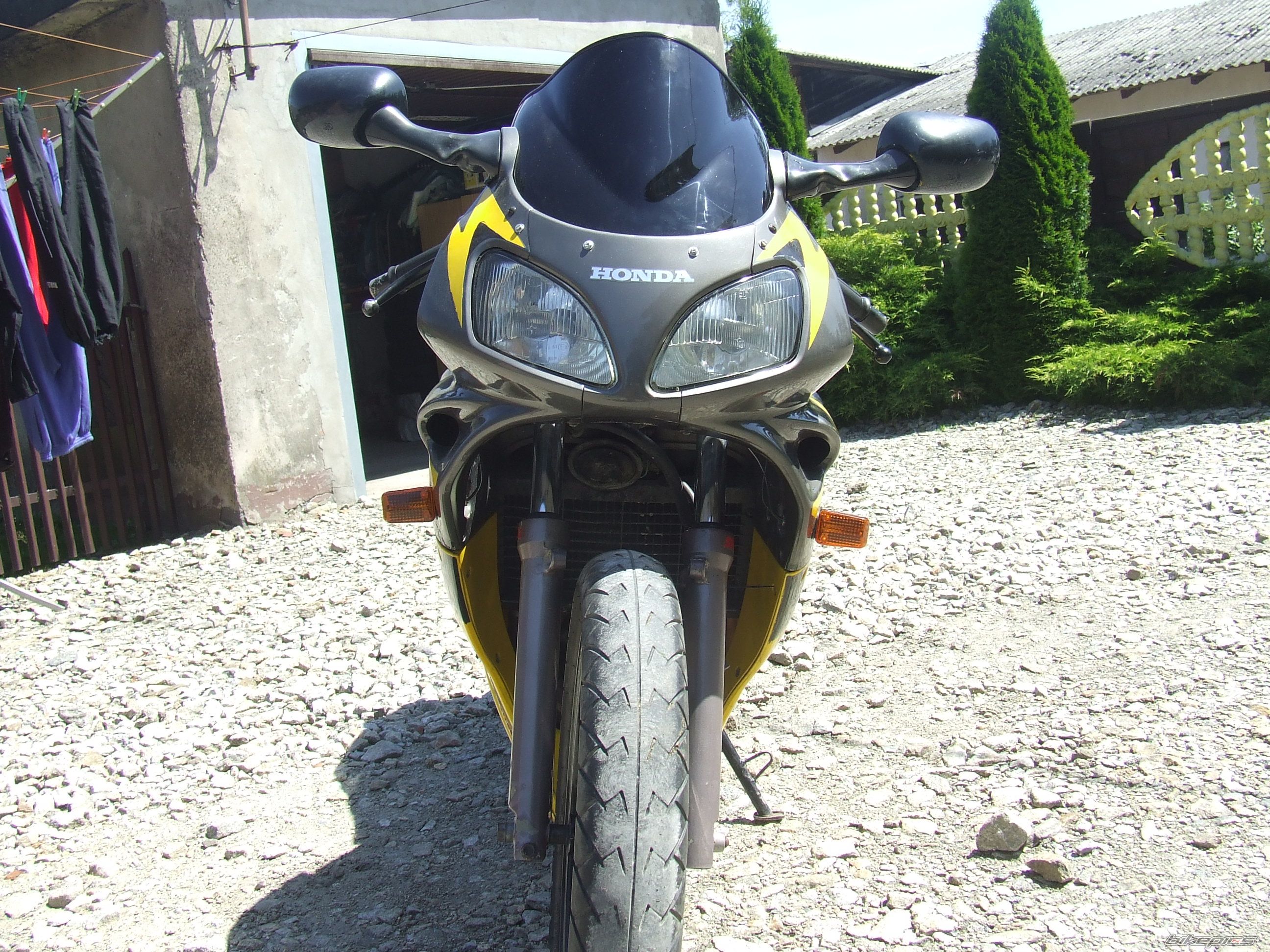 Photo 2674317