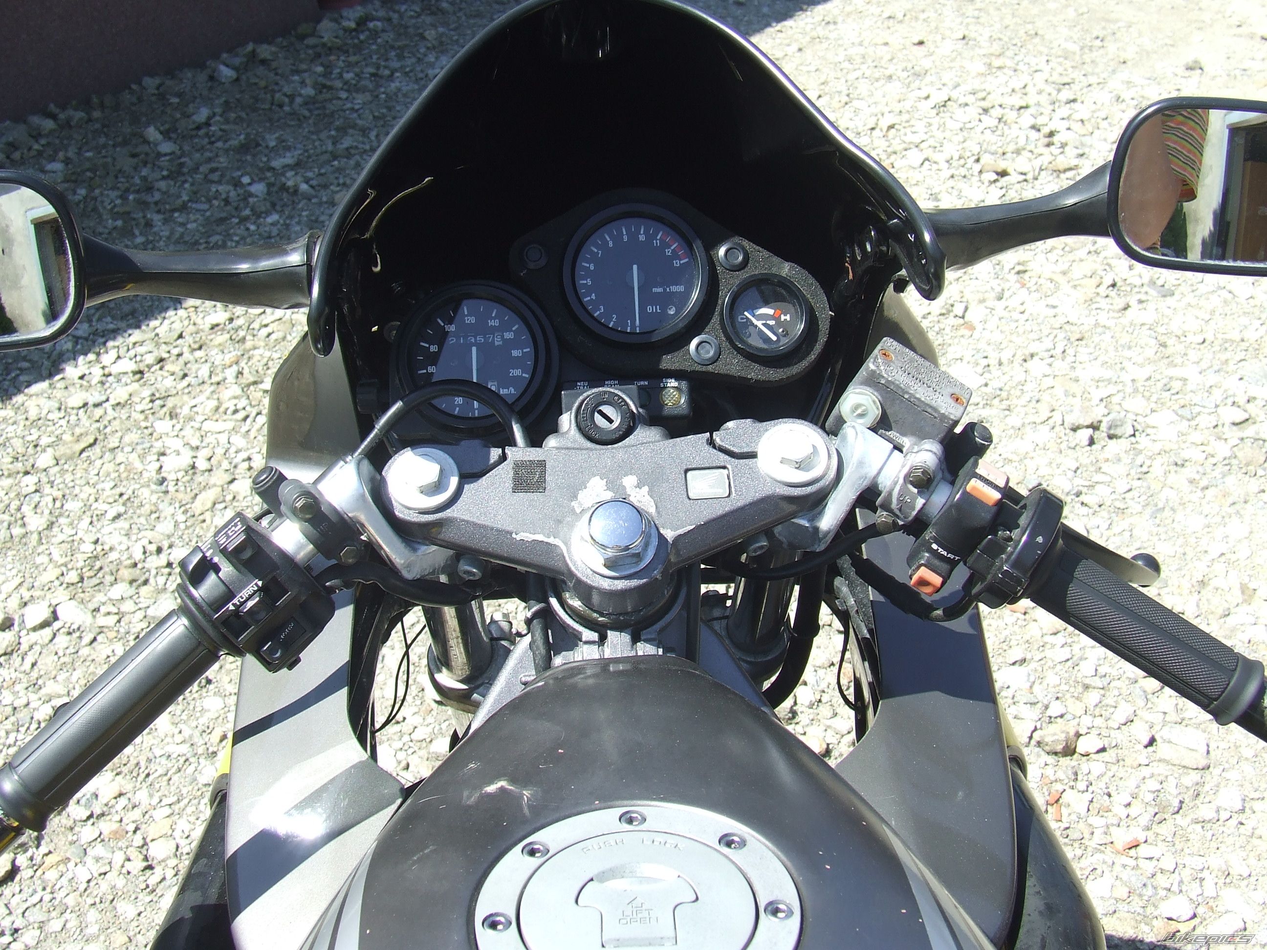 Photo 2674319