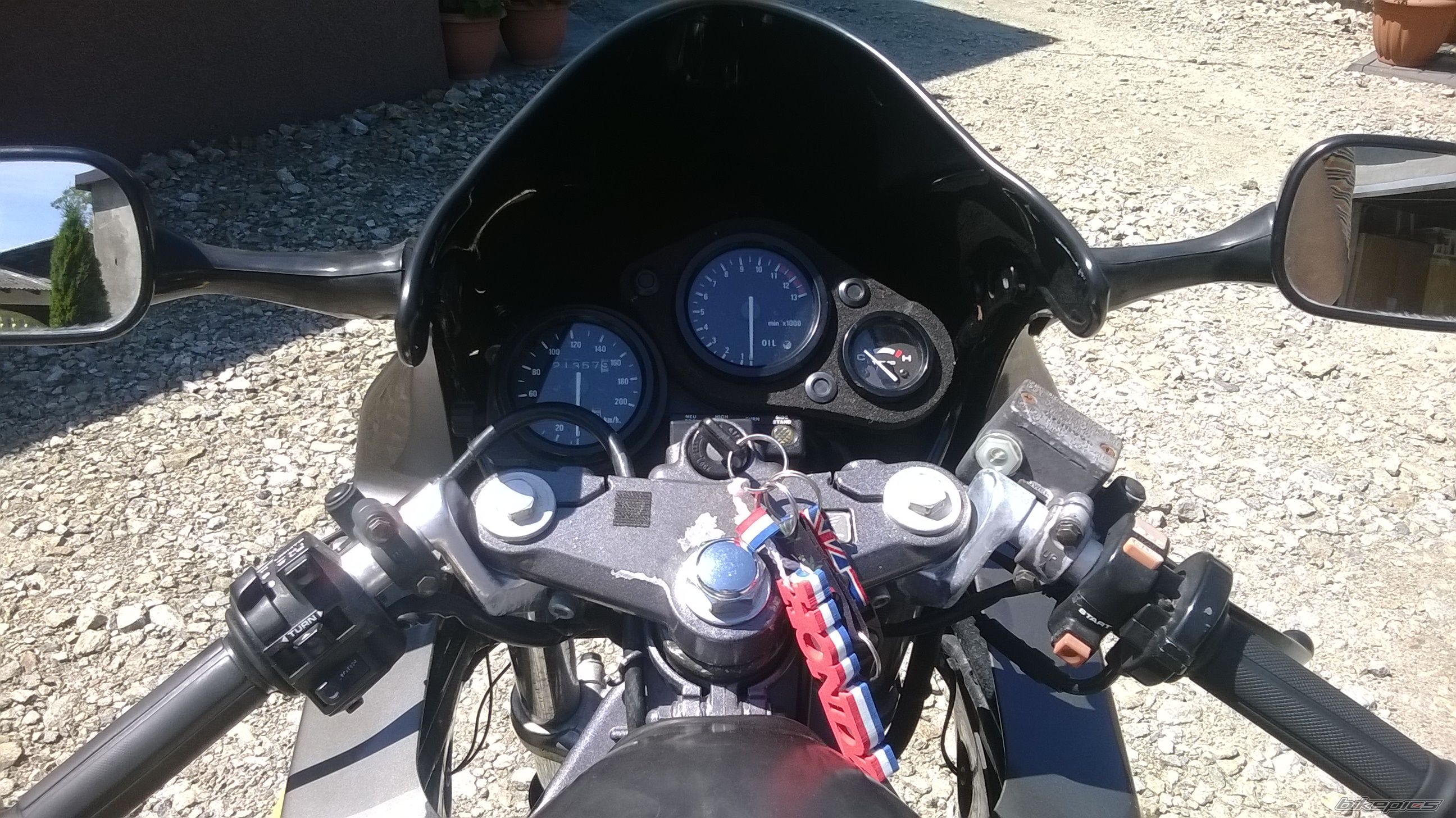 Photo 2674320