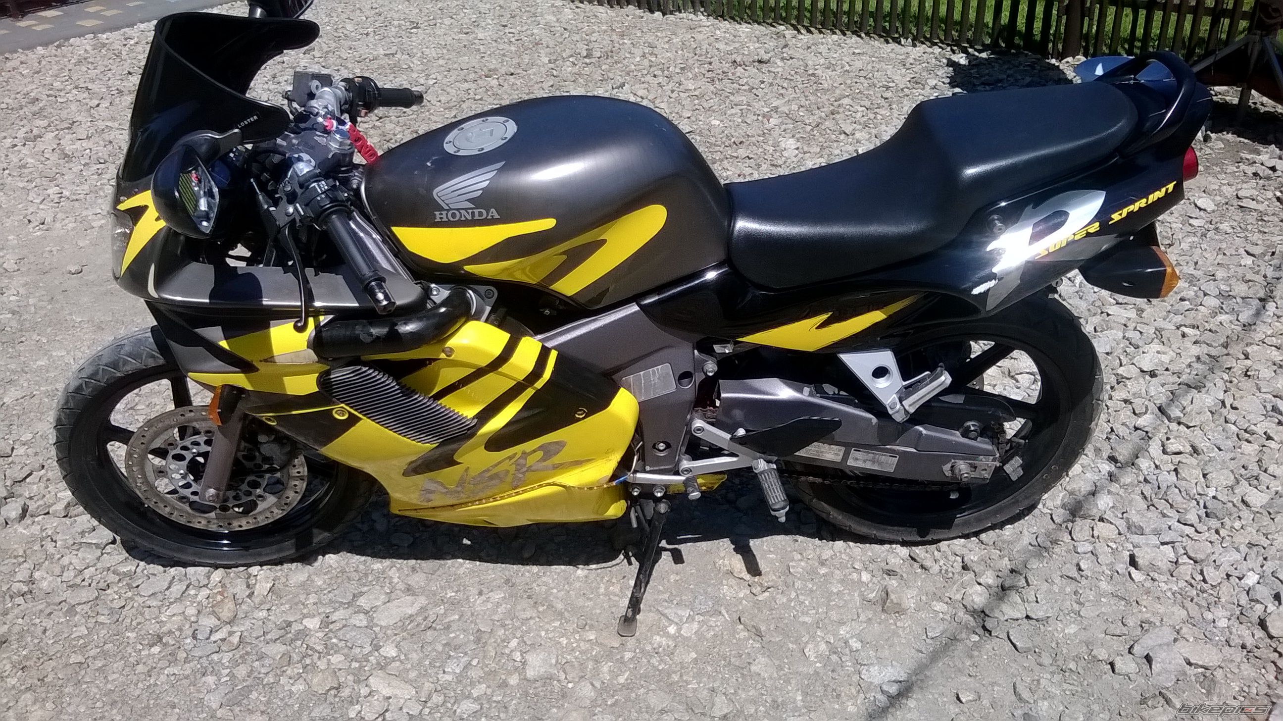 Photo 2674322
