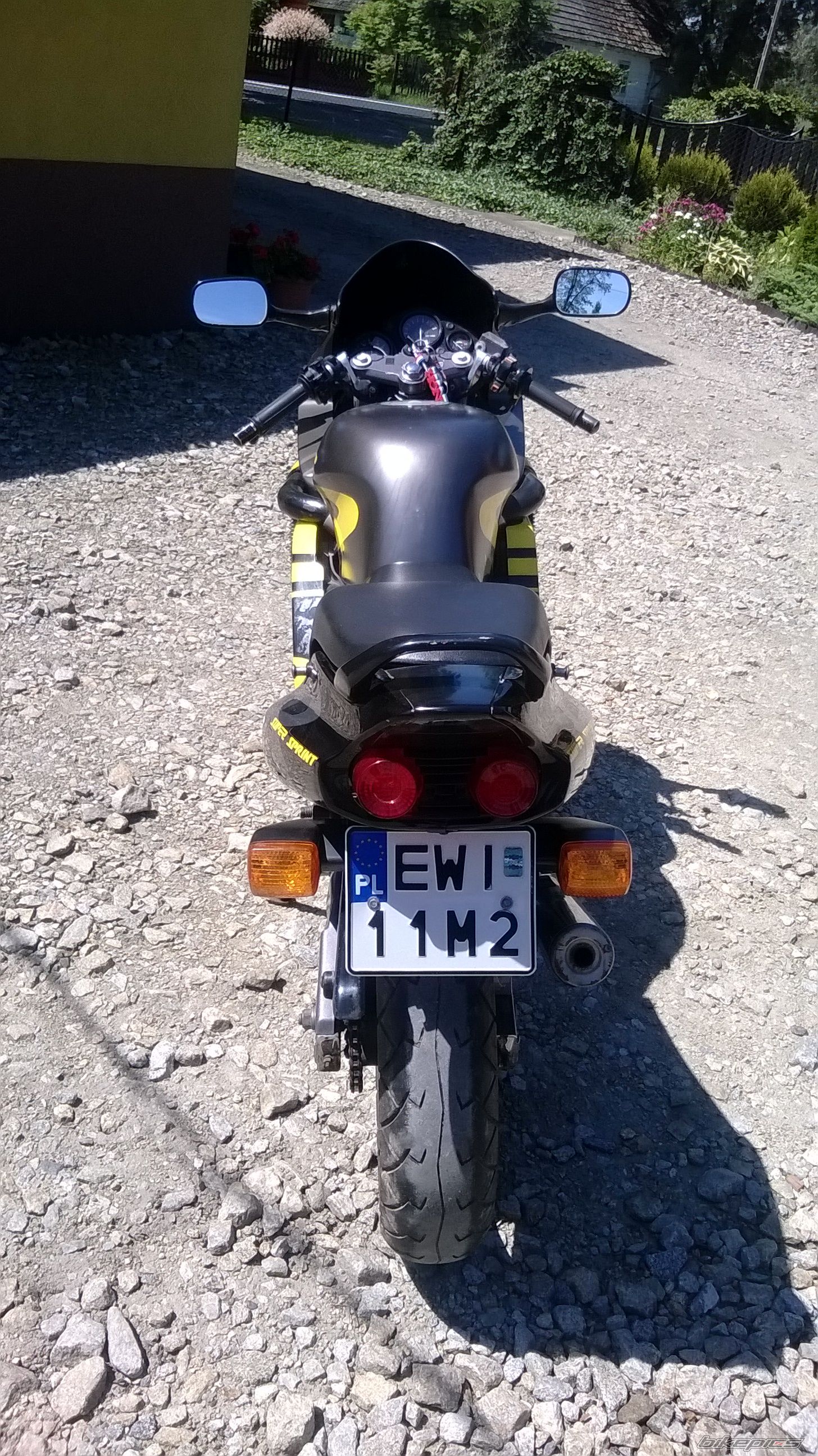 Photo 2674323