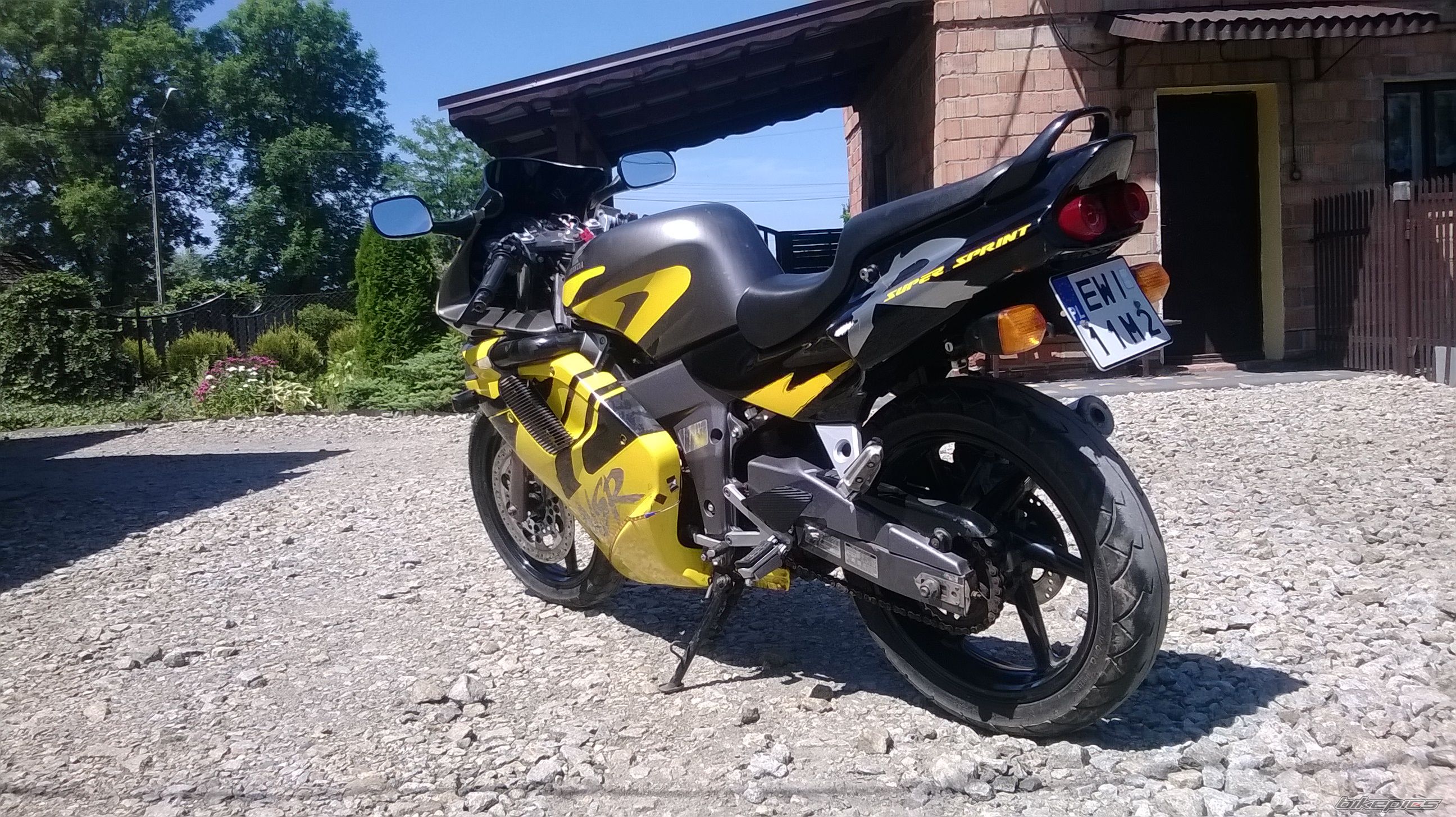 Photo 2674325