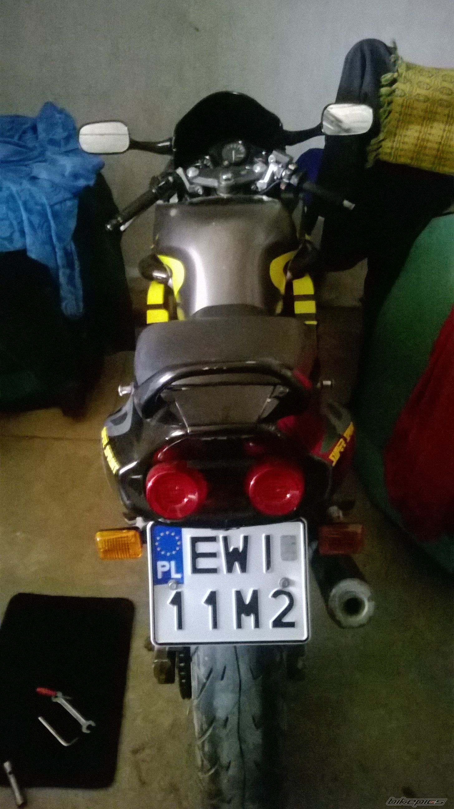 Photo 2674326