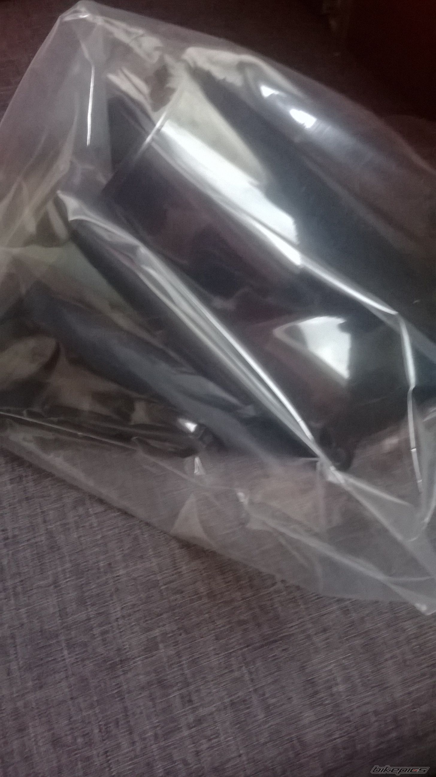 Photo 2674328