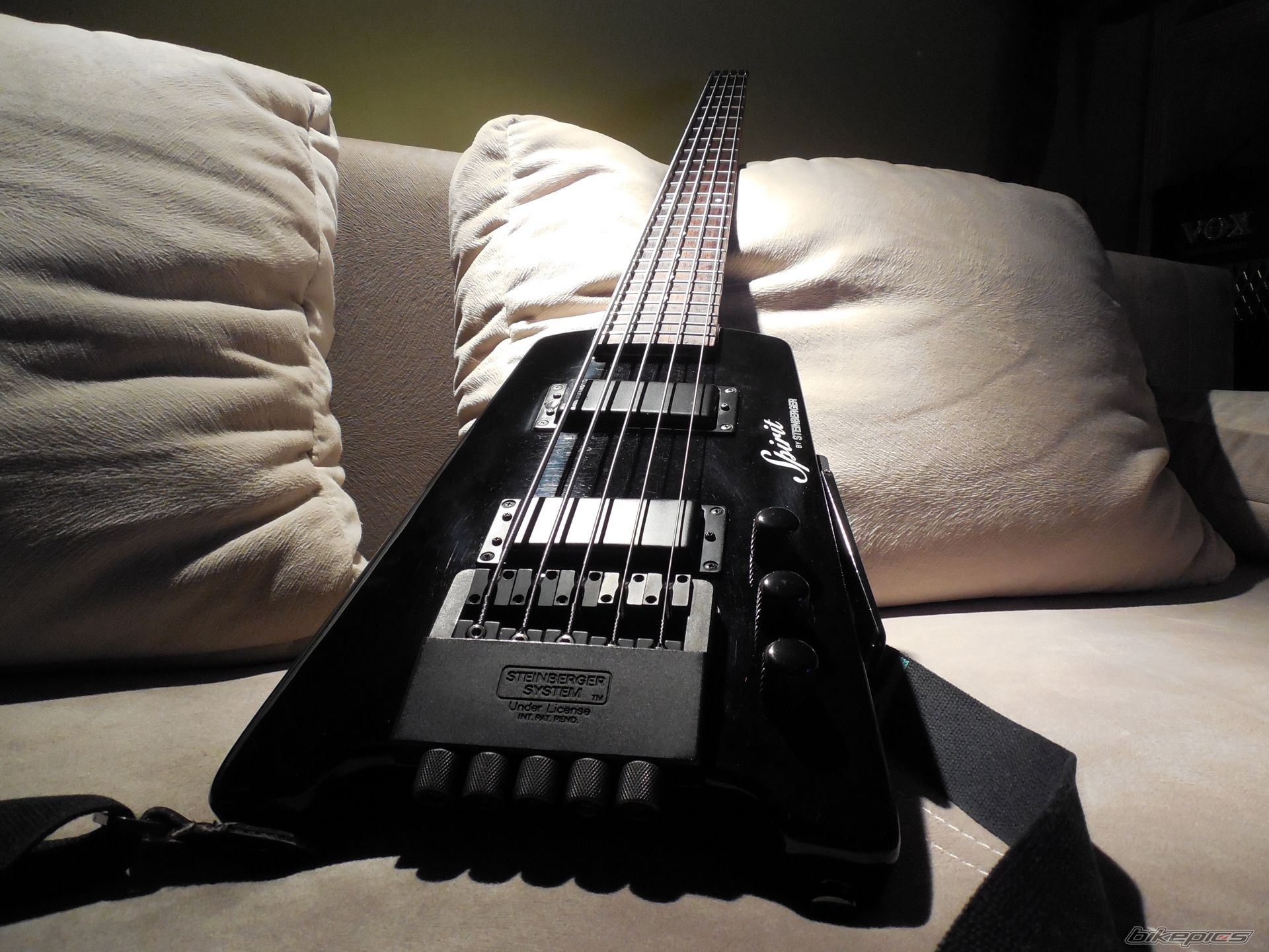 Photo 2674334