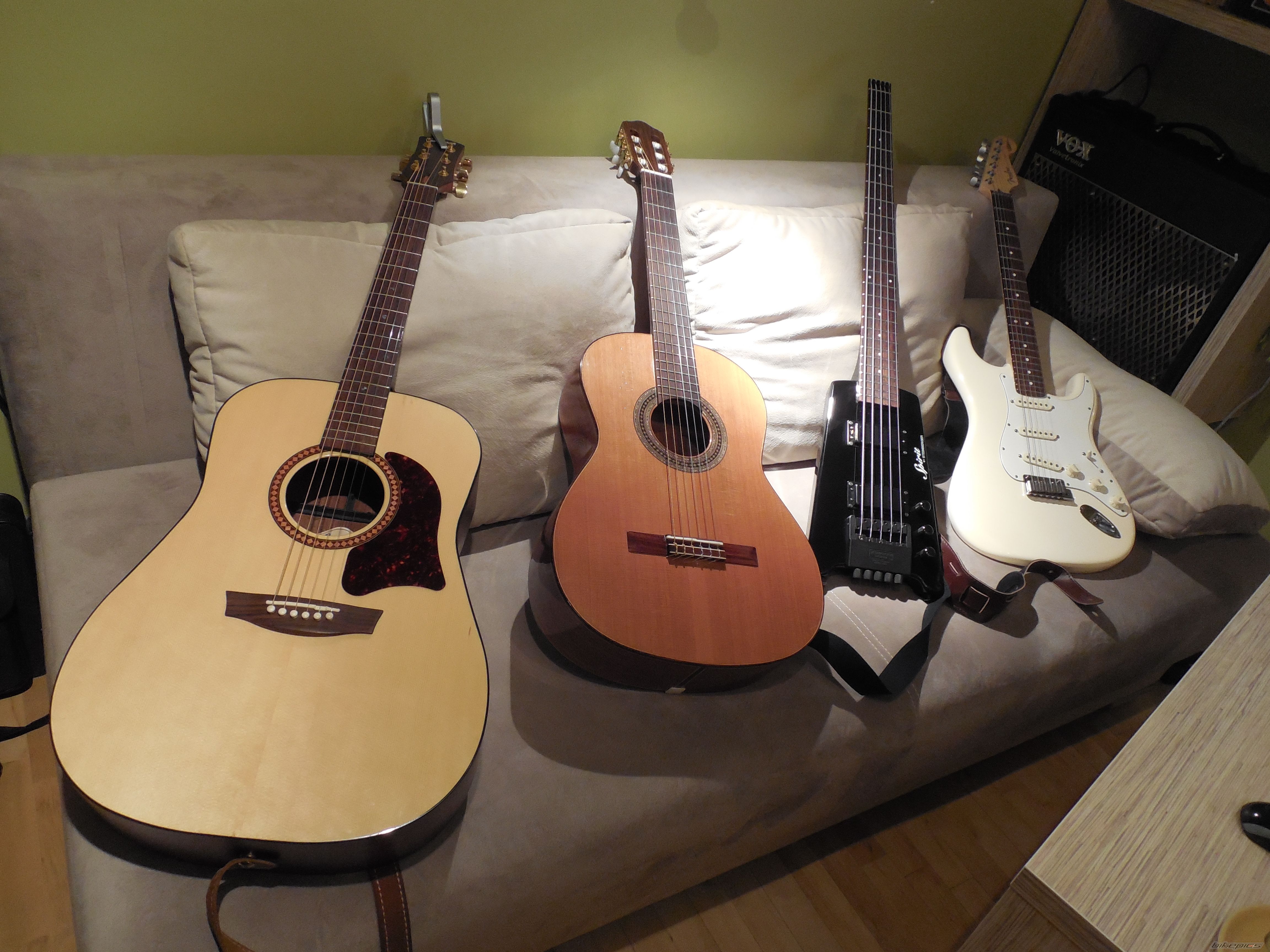 Photo 2674335