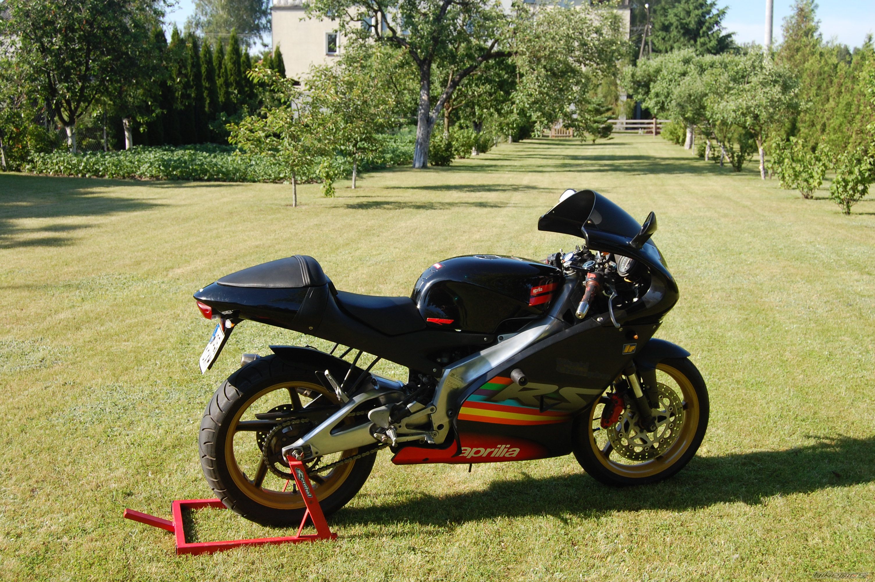 Photo 2674341