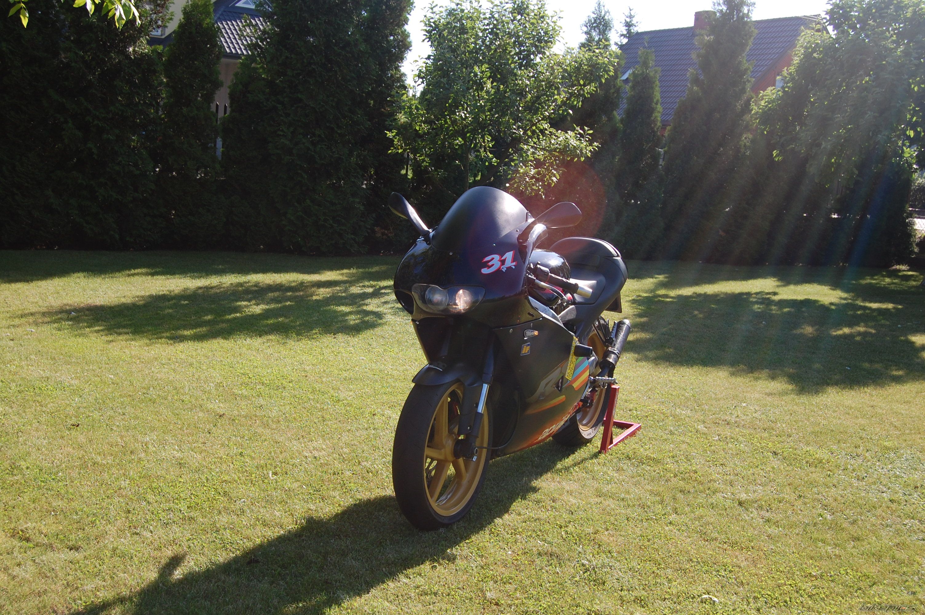 Photo 2674342