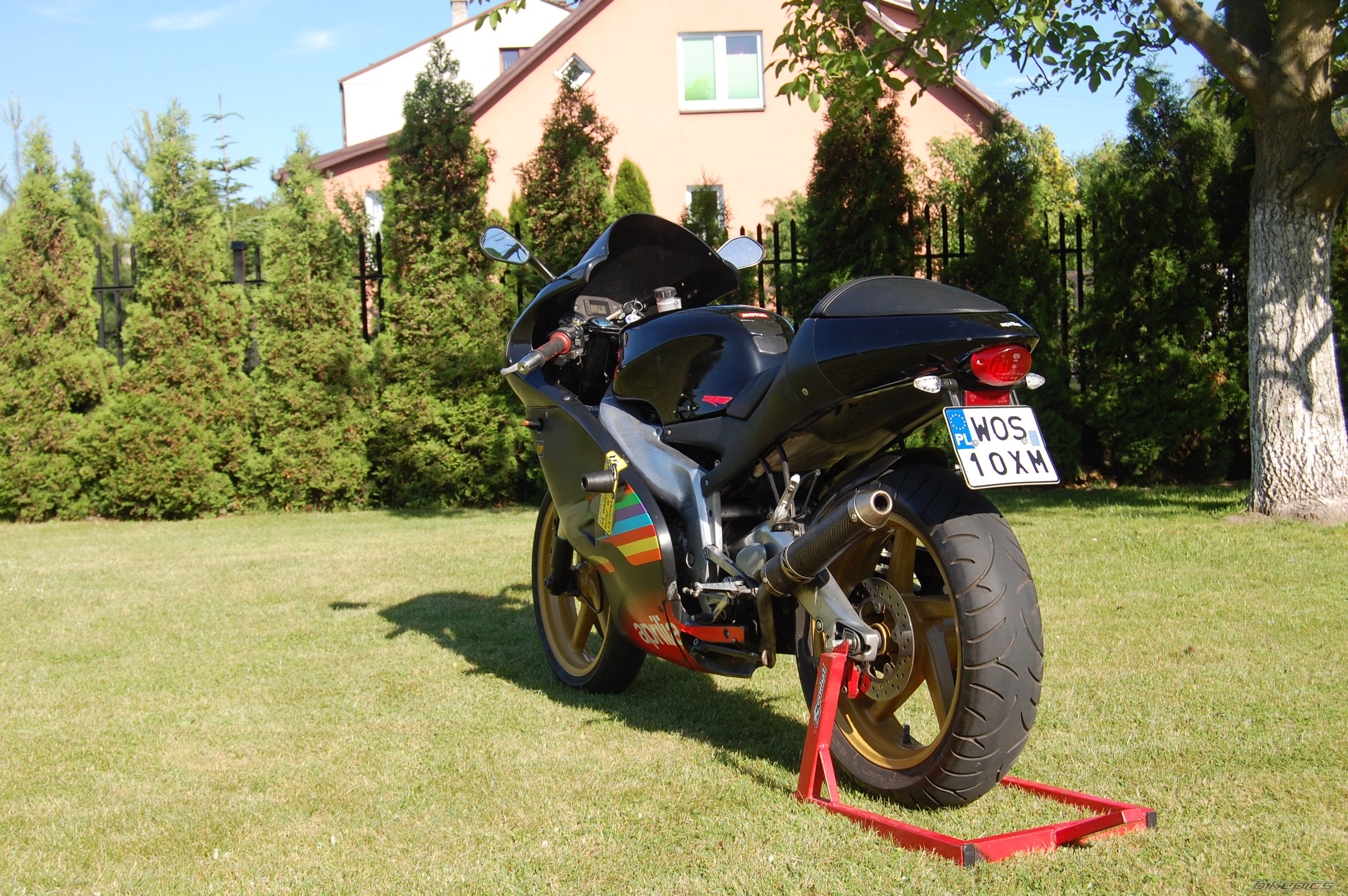 Photo 2674344
