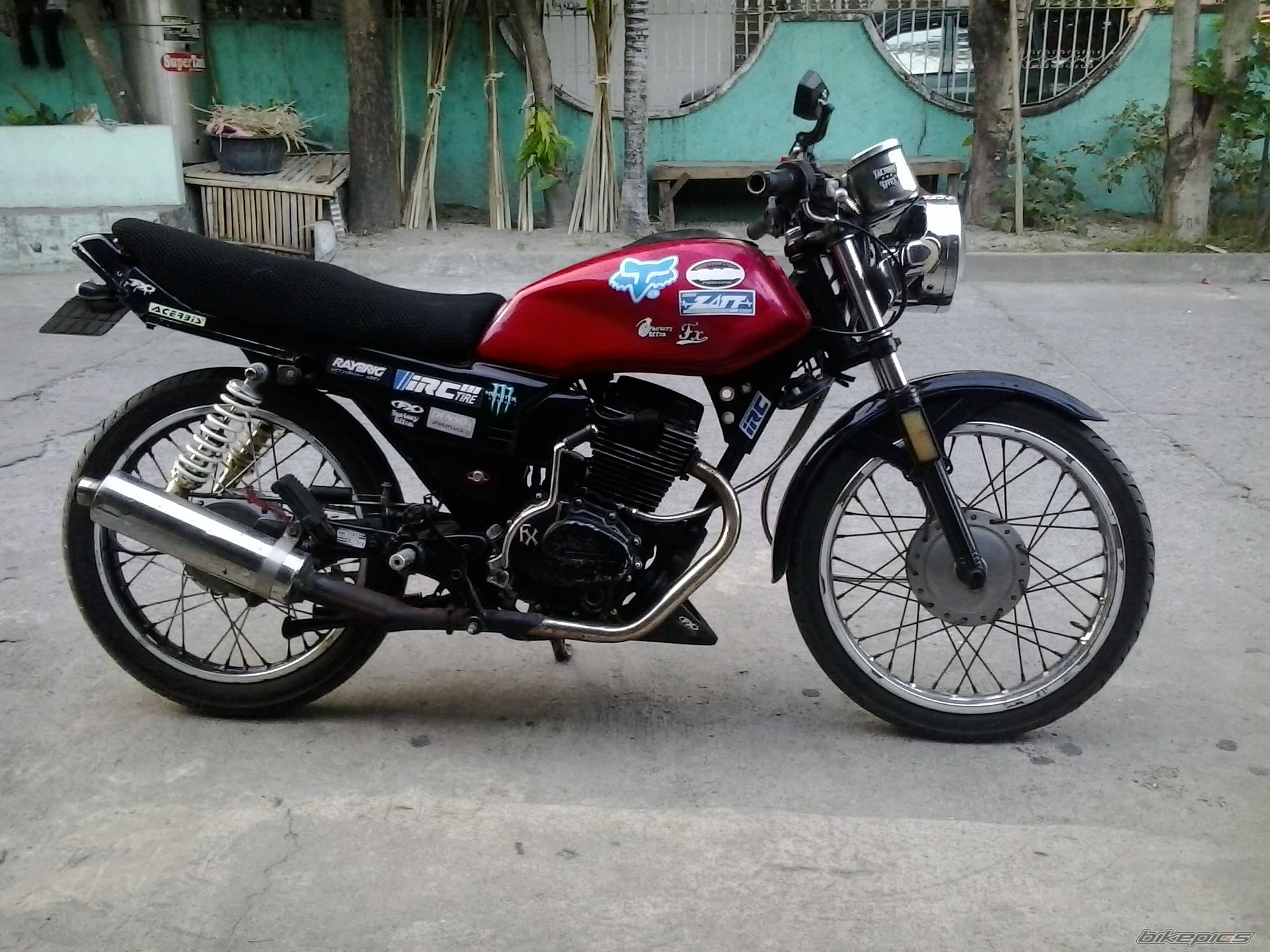 Photo 2674348