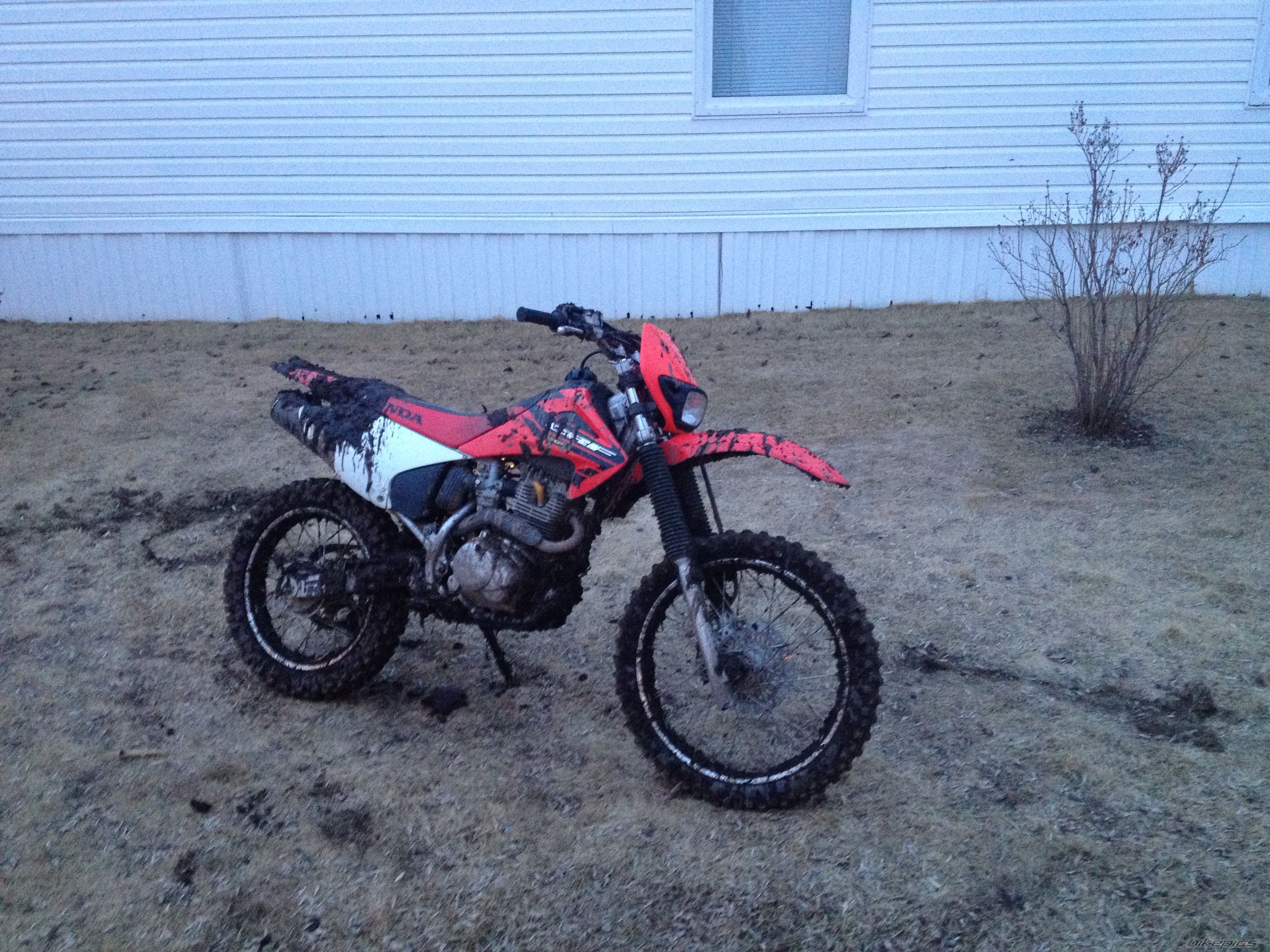 Photo 2674349