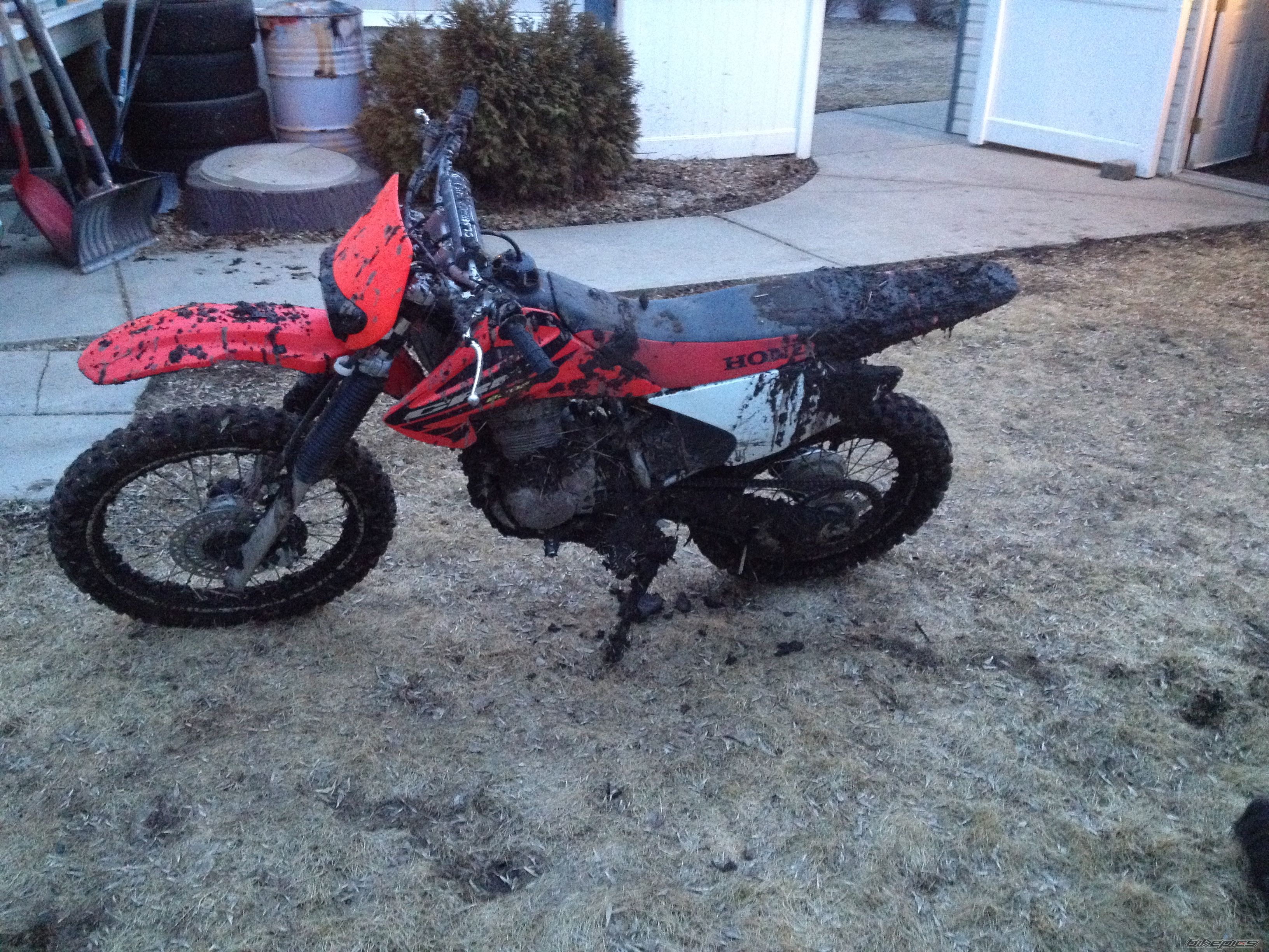 Photo 2674350